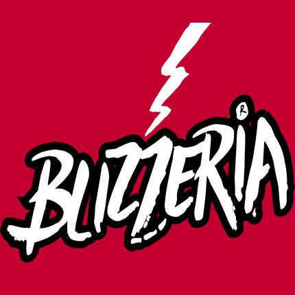 Logo od Blizzeria - Rostock Stadtmitte