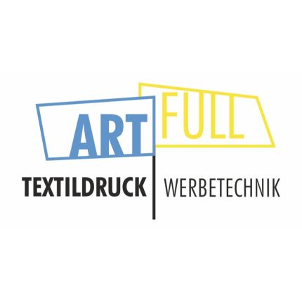 Logo from Artfull GbR
