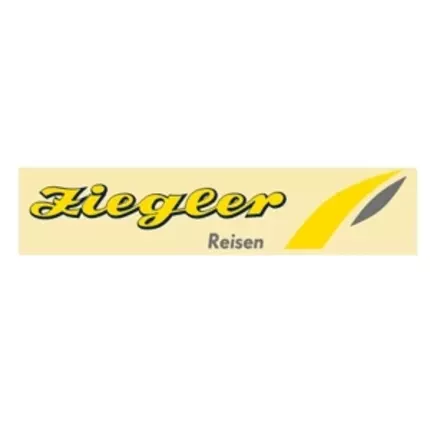 Logo from Ziegler Reisen GmbH & Co KG