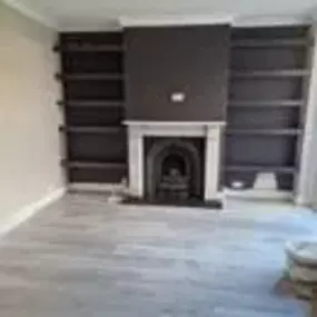 Bild von Mark Smith Painting & Decorating