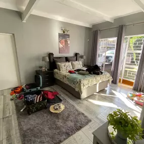 Bild von Mark Smith Painting & Decorating