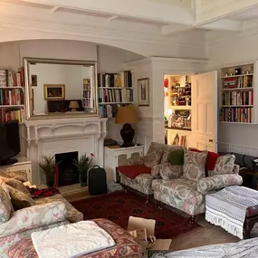 Bild von Mark Smith Painting & Decorating