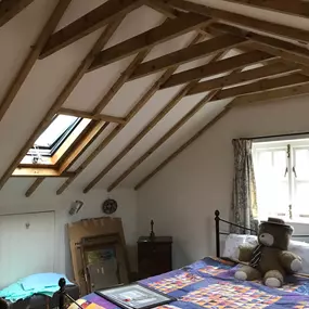 Bild von Mark Smith Painting & Decorating