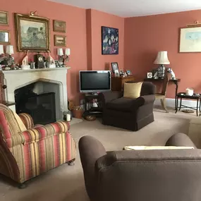 Bild von Mark Smith Painting & Decorating