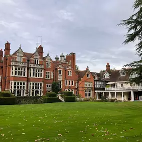 Bild von Mark Smith Painting & Decorating