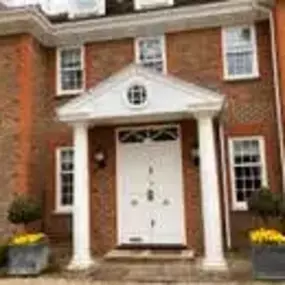 Bild von Mark Smith Painting & Decorating