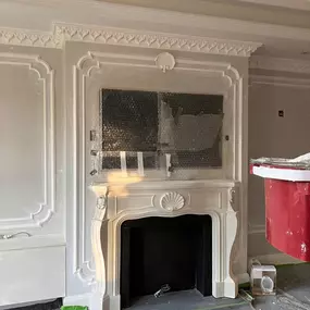 Bild von Mark Smith Painting & Decorating