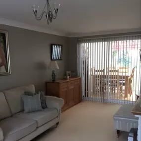 Bild von Mark Smith Painting & Decorating