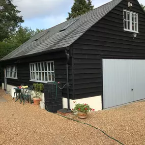 Bild von Mark Smith Painting & Decorating