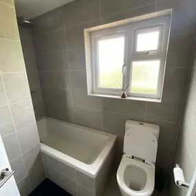 Bild von CM Carpentry