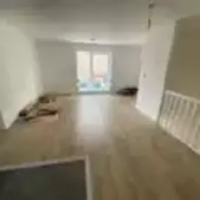 Bild von CM Carpentry