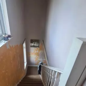 Bild von CM Carpentry
