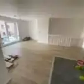 Bild von CM Carpentry