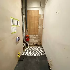 Bild von CM Carpentry