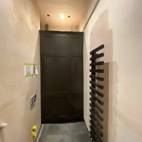 Bild von CM Carpentry