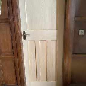Bild von CM Carpentry