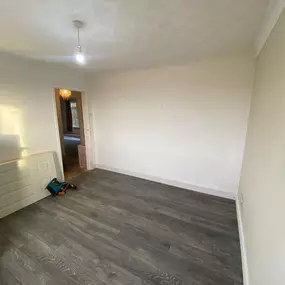 Bild von CM Carpentry