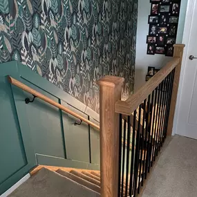 Bild von CM Carpentry
