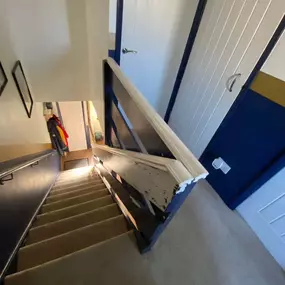 Bild von CM Carpentry