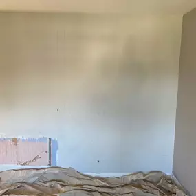 Bild von CM Carpentry