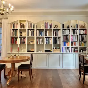 Bild von Tischlerei Klimpel