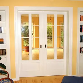 Bild von Tischlerei Klimpel