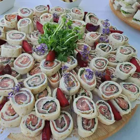 Bild von Lavanttaler NudlDudl