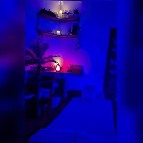 Bild von Charisma Full Circle Massage