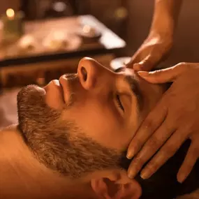 Bild von Charisma Full Circle Massage