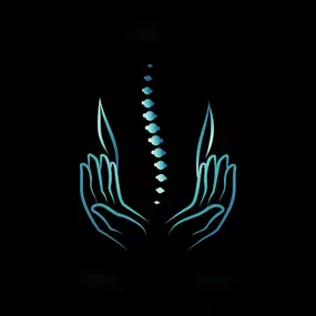 Bild von Charisma Full Circle Massage