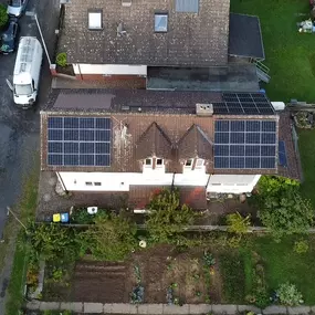 Bild von greenblocks GmbH