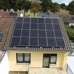 Bild von greenblocks GmbH