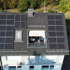 Bild von greenblocks GmbH