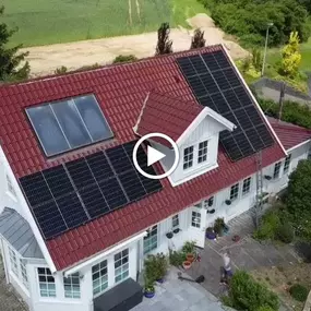 Bild von greenblocks GmbH