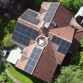 Bild von greenblocks GmbH