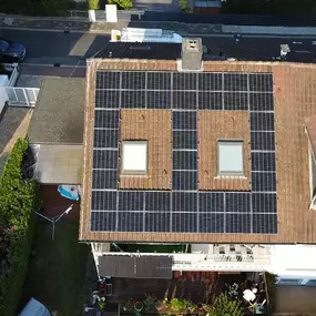 Bild von greenblocks GmbH