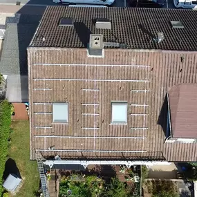 Bild von greenblocks GmbH