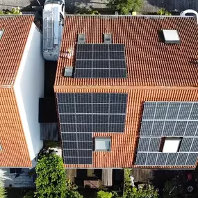 Bild von greenblocks GmbH