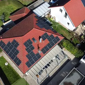 Bild von greenblocks GmbH