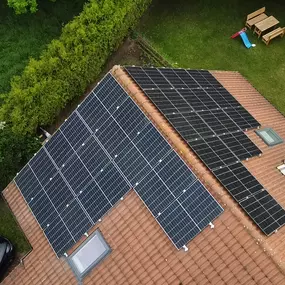 Bild von greenblocks GmbH