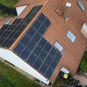 Bild von greenblocks GmbH