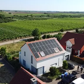 Bild von greenblocks GmbH