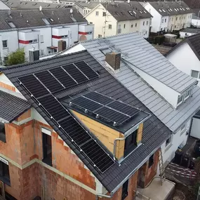 Bild von greenblocks GmbH