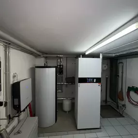 Bild von greenblocks GmbH