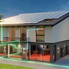 Bild von greenblocks GmbH