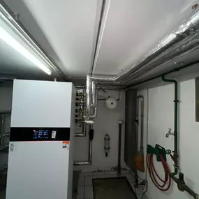Bild von greenblocks GmbH