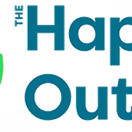 Logo de The Happy Outlet, LLC