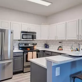 Bild von University Village at Slippery Rock