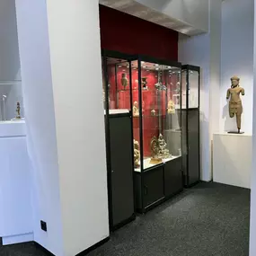 Bild von Hardt Auctions GmbH
