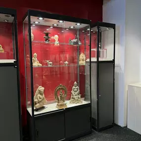 Bild von Hardt Auctions GmbH